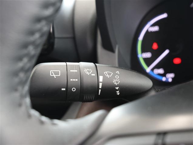 TOYOTA YARIS CROSS Hybrid Z CH0000062286