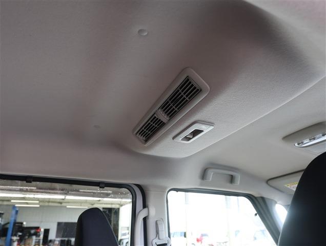 NISSAN ROOX Highway Star G Turbo Pro ED CH0000060572