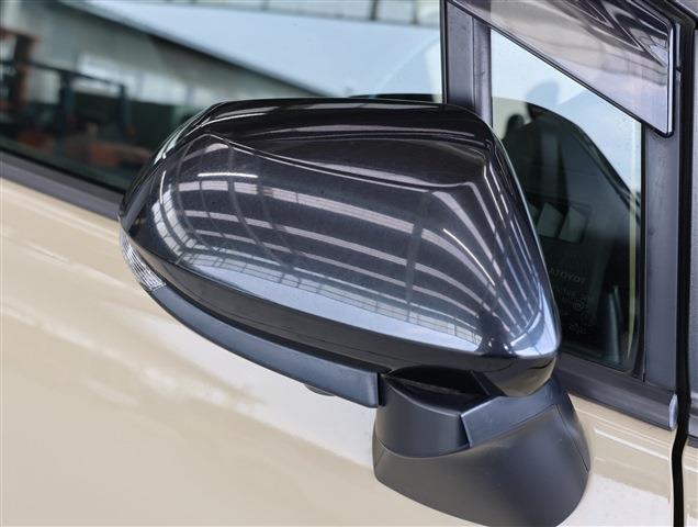 TOYOTA SIENTA Fun Base G CH0000062222