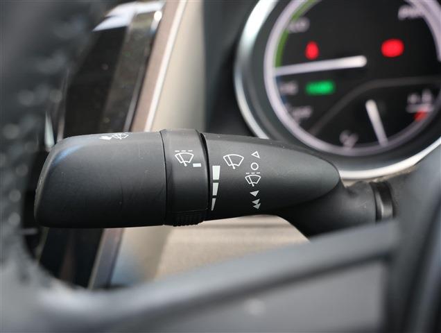 TOYOTA CAMRY Leather Package CH0000062181