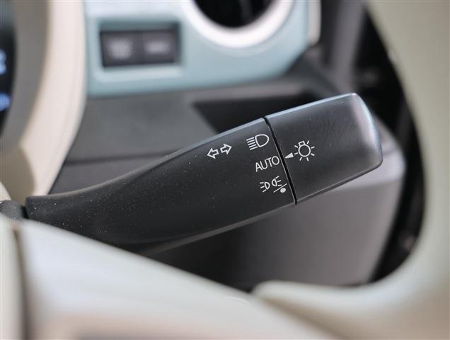 SUZUKI ALTO LAPIN Hybrid CH0000062141
