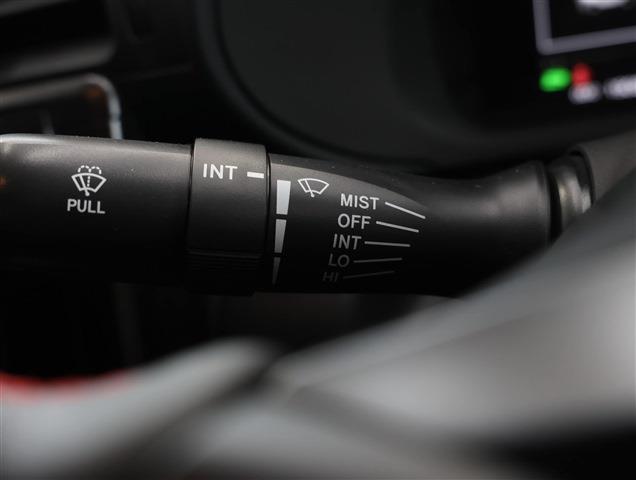 SUBARU BRZ R CH0000060765
