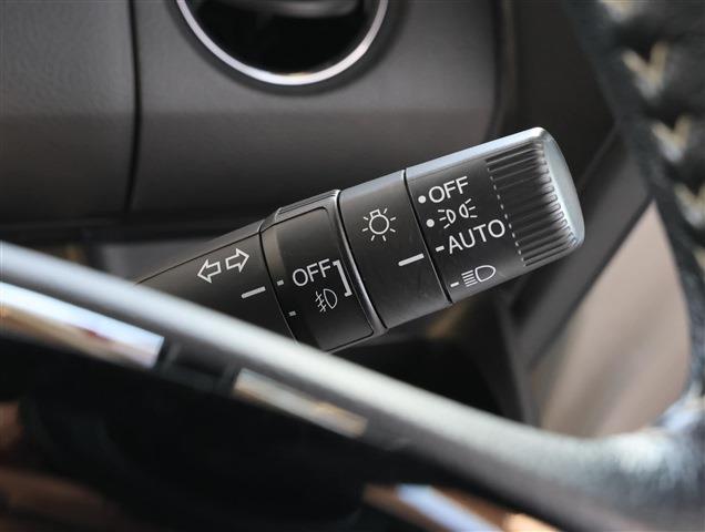 HONDA N BOX CUSTOM L Style CH0000057718