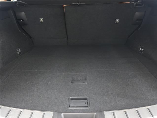 LEXUS NX HYBRID Version L CH0000060665