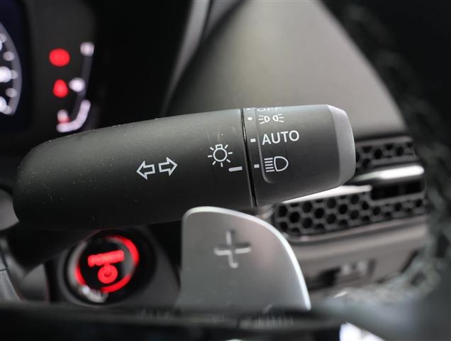 HONDA ZR-V HYBRID e:HEV Z CH0000060308