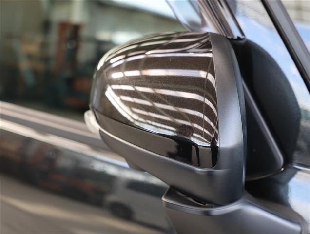 TOYOTA ROOMY Custom G-T CH0000058176
