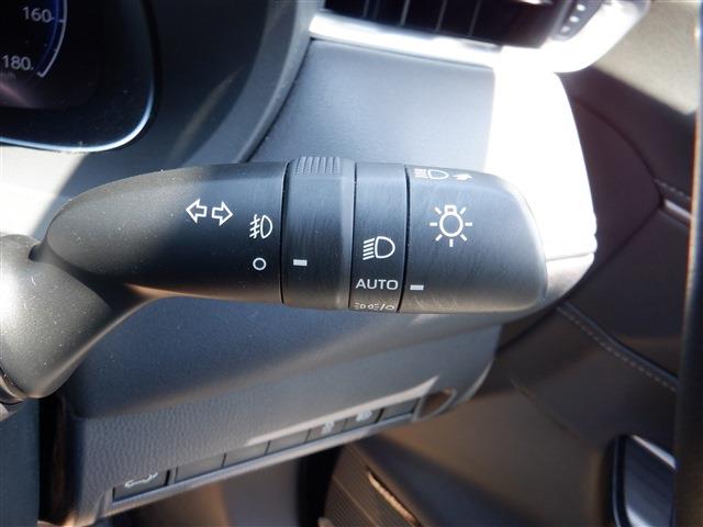 TOYOTA HARRIER HYBRID Z CH0000062173