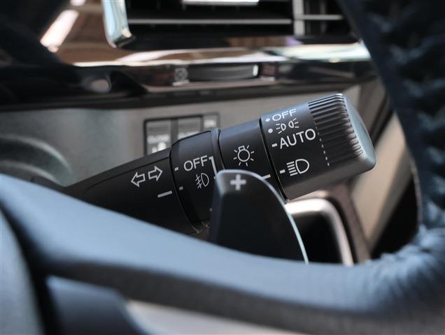 HONDA STEP WGN SPADA Cool Spirit SENSING CH0000060005