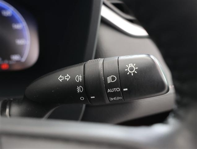 TOYOTA RAV4 G Z Package CH0000062043