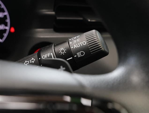 HONDA VEZEL HYBRID e:HEV X CH0000062110