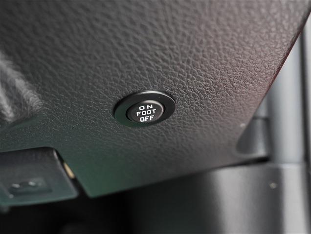 TOYOTA C-HR Hybrid G Mode Nero Safe Plus2 CH0000062488