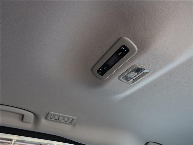 NISSAN SERENA e-4ORCE Highway Star V CH0000058543