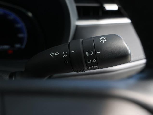 TOYOTA HARRIER HYBRID Z Leather Package CH0000062255