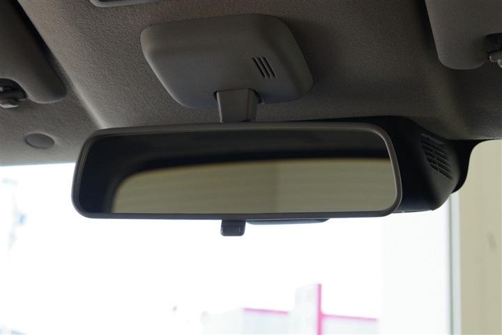 SUZUKI X BEE Hybrid MZ CH0000059452