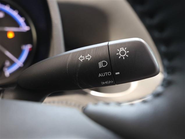TOYOTA VOXY Hybrid S-Z CH0000062041