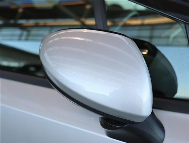 NISSAN NOTE X CH0000058178