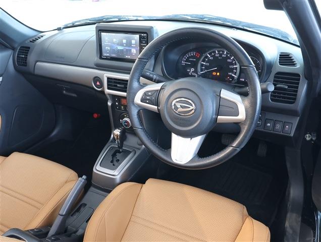 DAIHATSU COPEN Cero CH0000057839