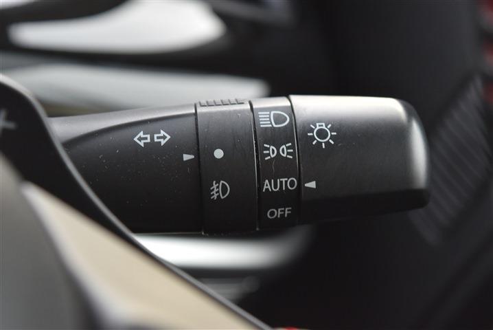 SUZUKI SPACIA CUSTOM Hybrid XS Turbo CH0000061294