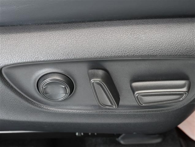TOYOTA RAV4 G Z Package CH0000062043