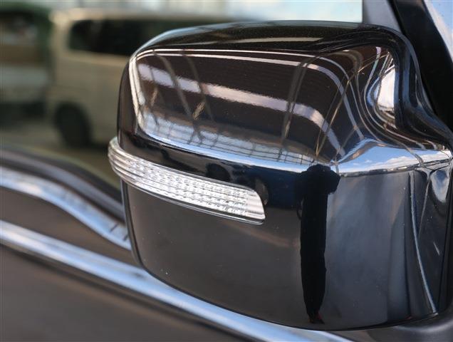 SUZUKI JIMNY NOMAD FC CH0000059386