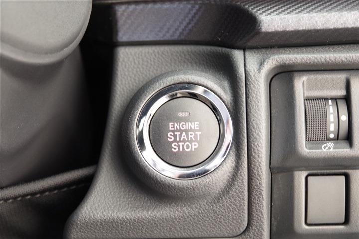 SUBARU CROSSTREK Premium S:HEV EX CH0000062234