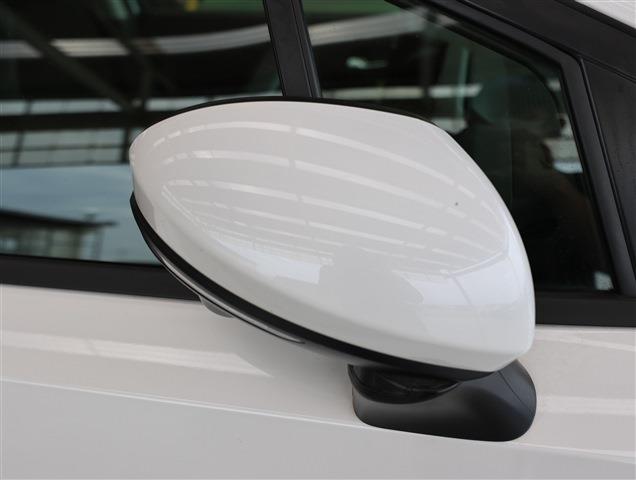 NISSAN NOTE X CH0000061417