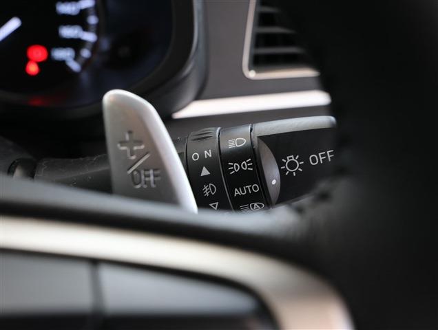MITSUBISHI DELICA D:5 P CH0000061330