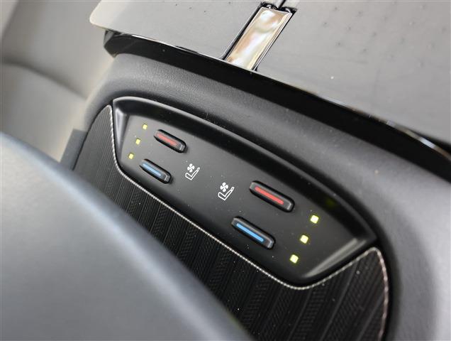 TOYOTA HARRIER HYBRID Z Leather Package CH0000062255