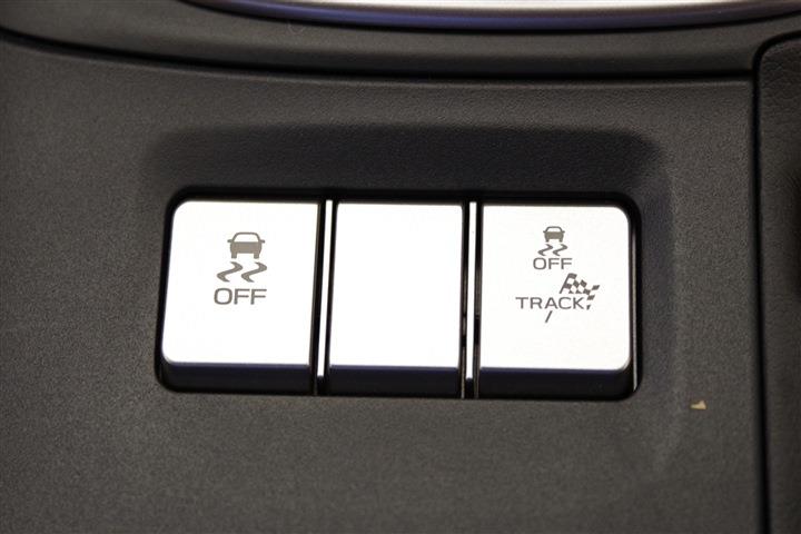 TOYOTA GR86 RZ CH0000061926