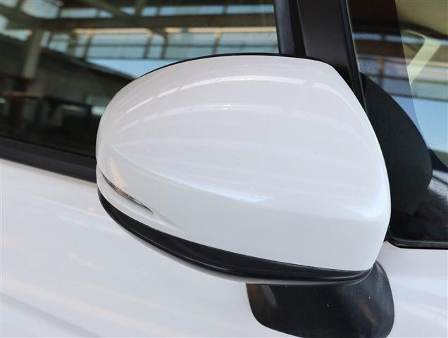 HONDA FIT G L HondaSENSING CH0000059423