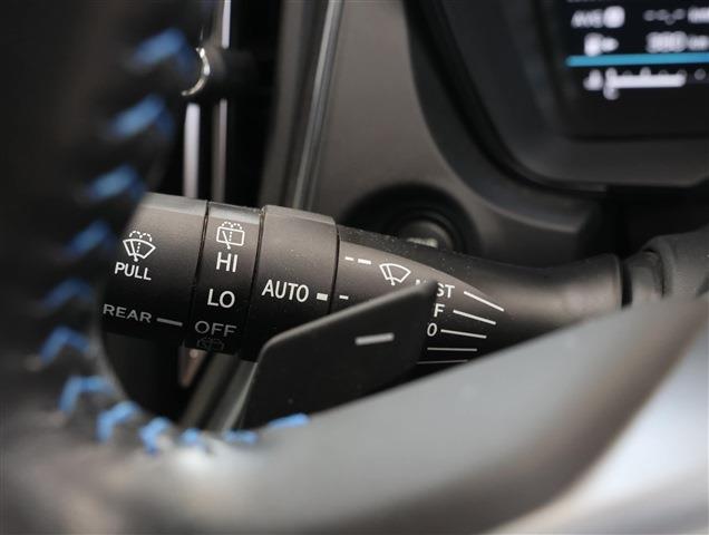 SUBARU LEVORG GT-H EX CH0000057643
