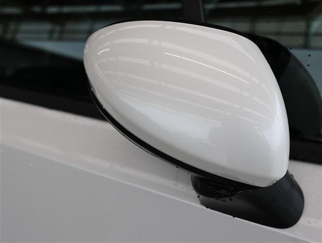 NISSAN NOTE X CH0000060797