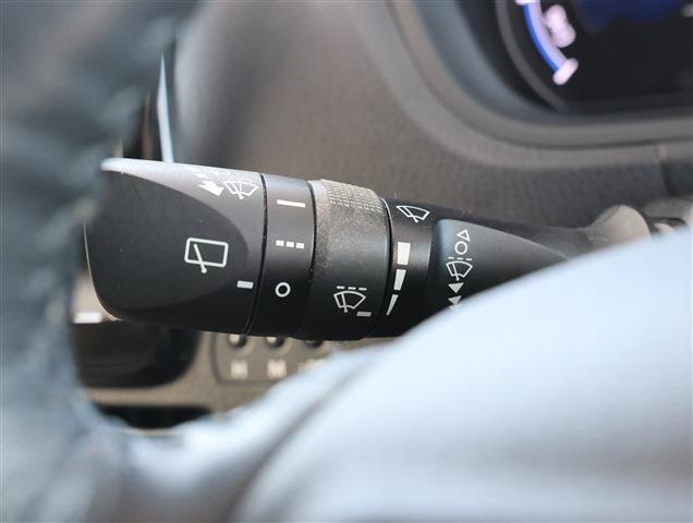 TOYOTA ESQUIRE Hybrid Gi Premium Package CH0000059977