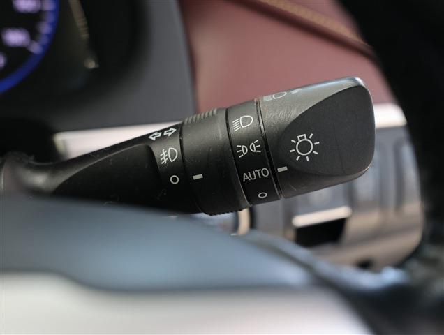 TOYOTA HARRIER Premium CH0000061859