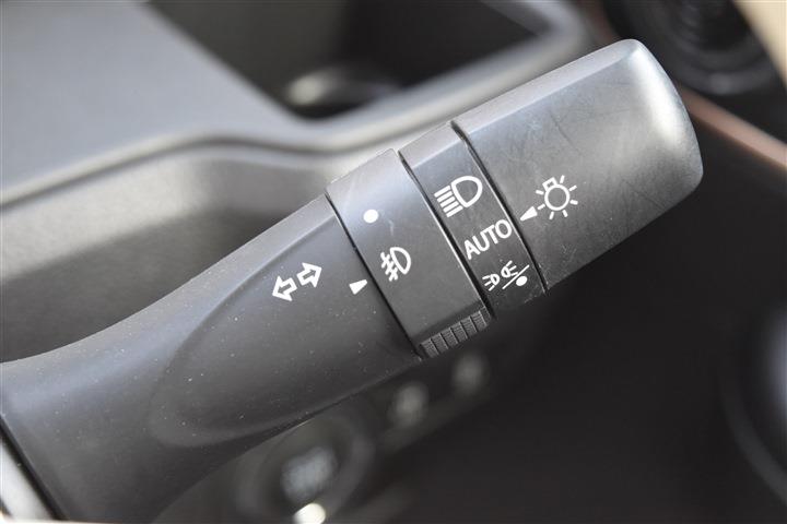 SUZUKI WAGON R SMILE Hybrid X CH0000059656