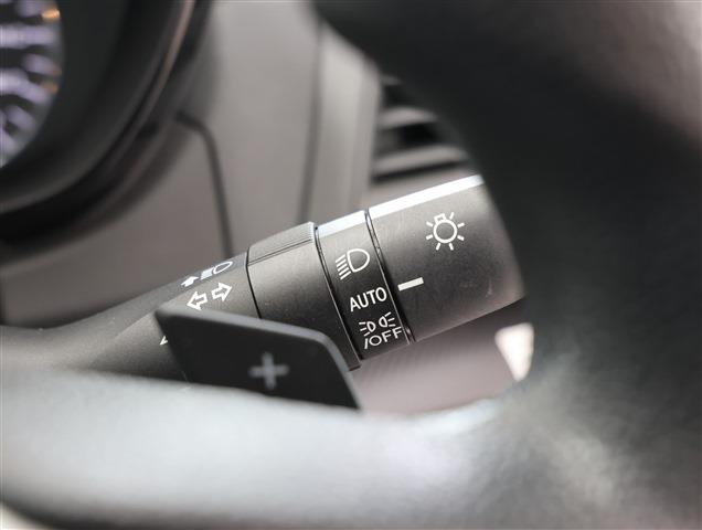SUBARU IMPREZA SPORT i-L Eye Sight CH0000062207