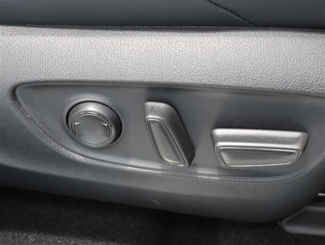 TOYOTA HARRIER HYBRID Z CH0000062164