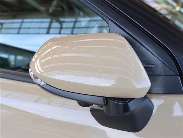 TOYOTA YARIS CROSS Hybrid Z CH0000059628
