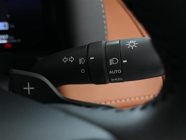 TOYOTA VELLFIRE HYBRID Z Premier CH0000059924