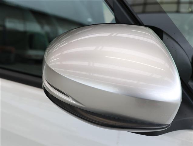 HONDA FREED HYBRID Hybrid Closter CH0000045782