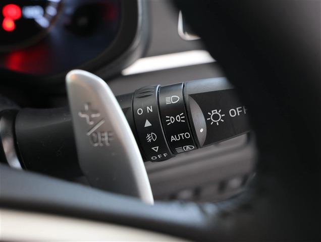 MITSUBISHI DELICA D:5 P CH0000061332