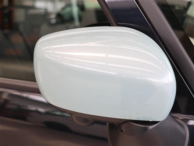SUZUKI ALTO LAPIN Hybrid CH0000062141