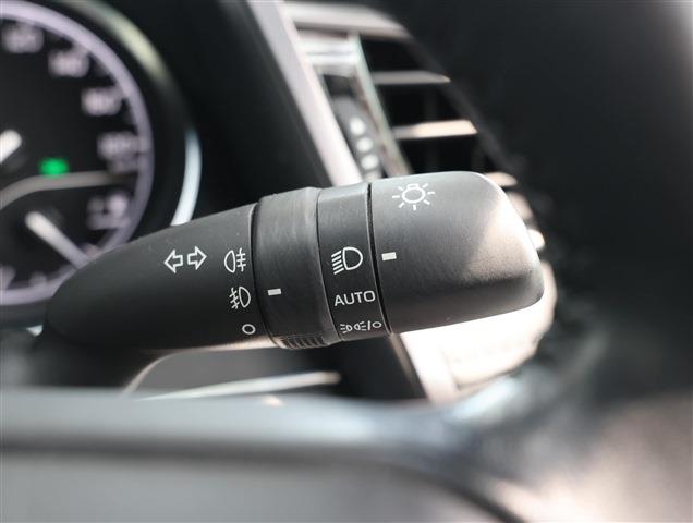 TOYOTA CAMRY Leather Package CH0000062181