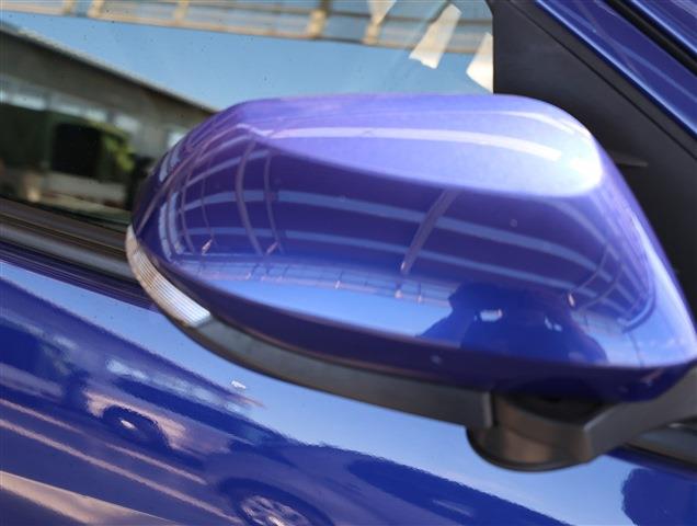 TOYOTA YARIS X CH0000061861