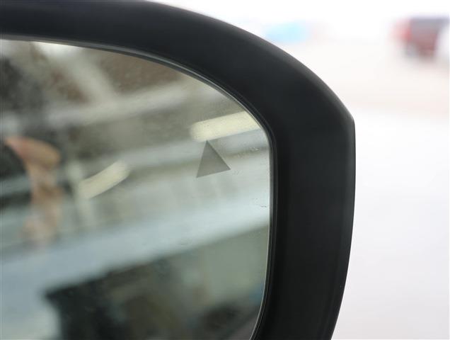 NISSAN SERENA Highway Star V CH0000059335