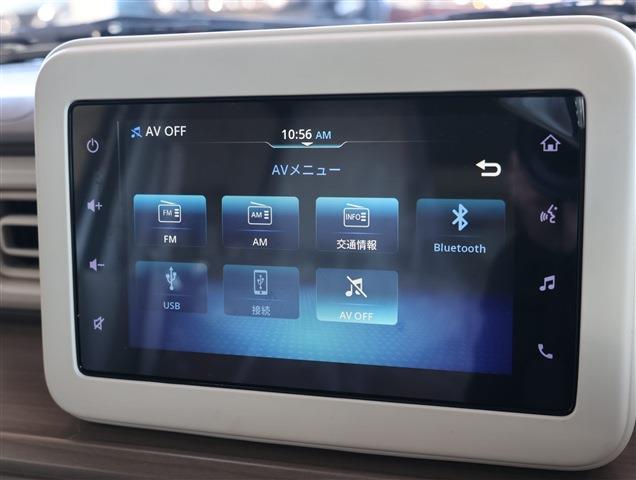 SUZUKI ALTO LAPIN X CH0000059648