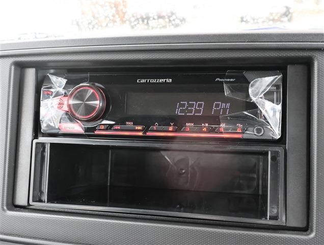 SUZUKI ALTO L CH0000061961