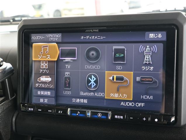 SUZUKI JIMNY SIERRA JC CH0000059389