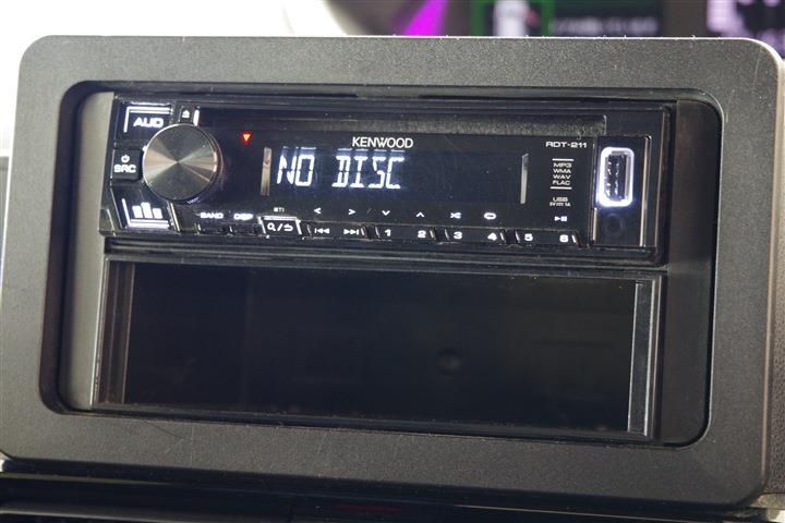 DAIHATSU TANTO CUSTOM X CH0000058049