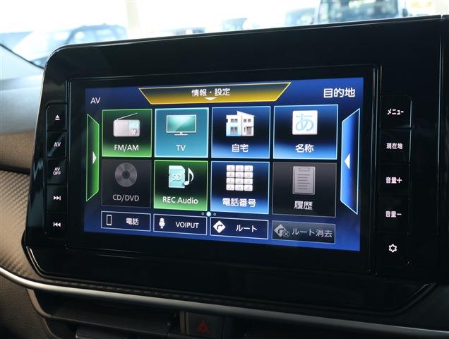 NISSAN NOTE X CH0000058178